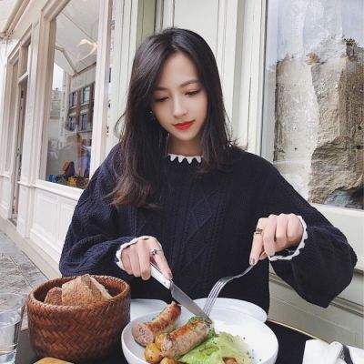 美少女阴阳师手游官方下载